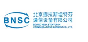 蘭亭妙微UI設計服務于北京挪拉斯坦特芬通信設備有限公司